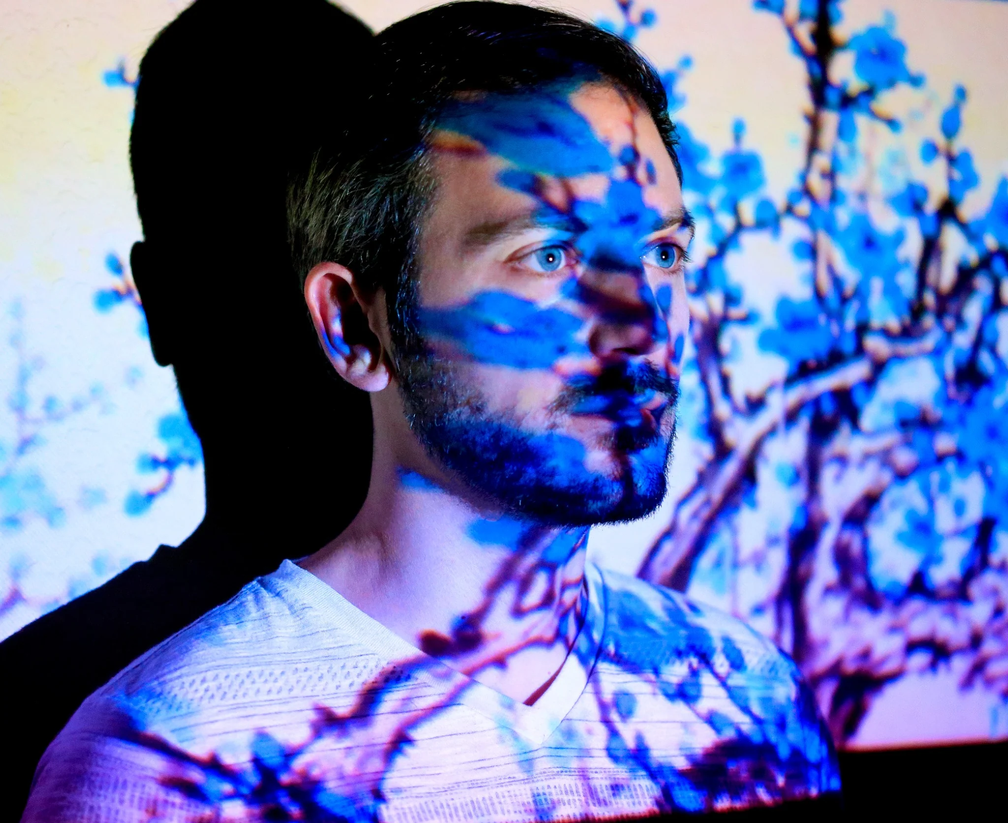 MAST performance and portrait photograph 10